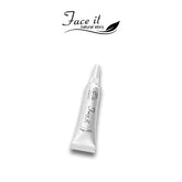 Face it Eyelash Glue